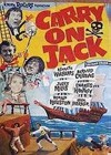 Carry On Jack (1963)2.jpg